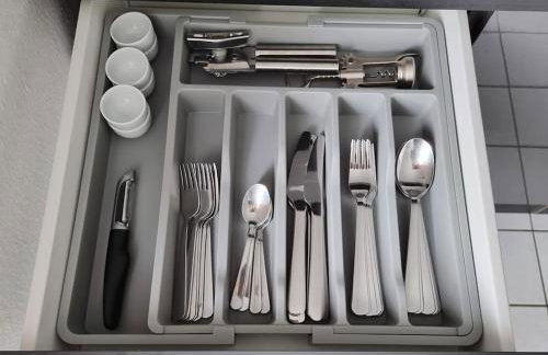 LIME HOMES Balkon, Küche, Messe, Marienburg - Foto 39