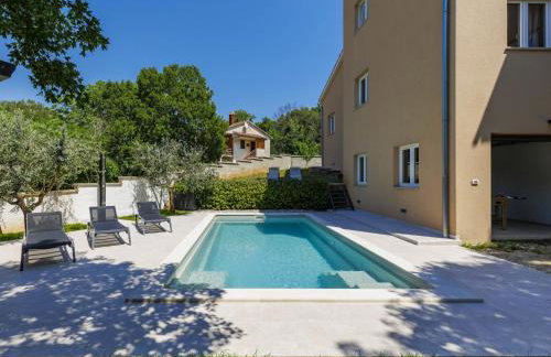 Apartment Ana by Interhome - Foto 15