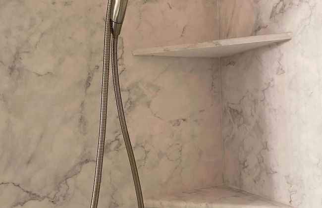 Cozy Dream Cottage - Photo 37