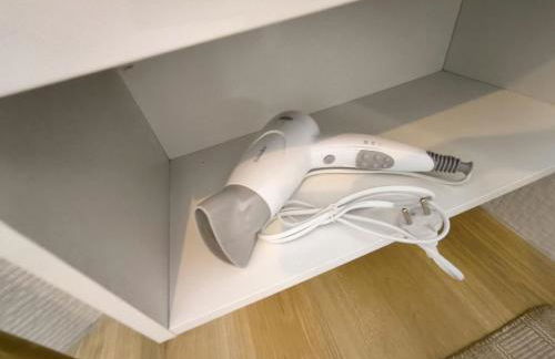 Golf vila3 - Photo 23