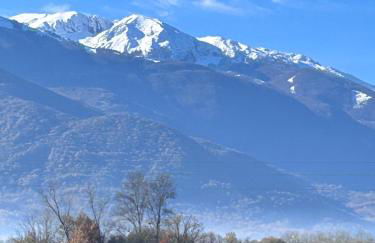 WonderHouse casa vacanze - Foto 33