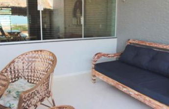 Casa Pérola da Barra - Foto 43