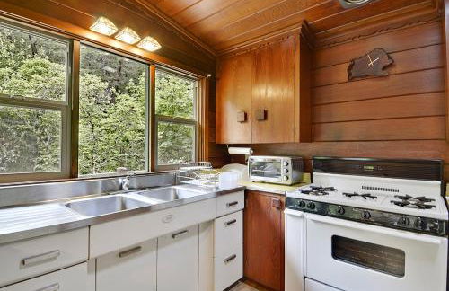 Sequoia Beach Dreamery - Foto 22