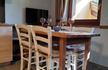 La Vigne de Papagran - Foto 68