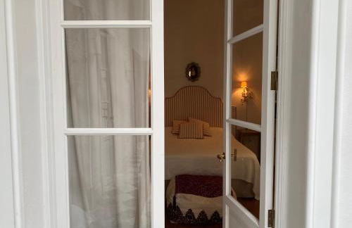 CASA PALACIO LAS MARÍAS - Casa en exclusividad - Photo 44