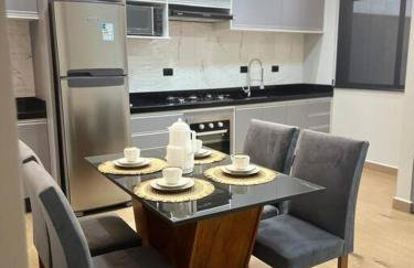 Casinha da Maria I - Foto 37