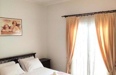 Anastasiou Home in central crossroad - Foto 6