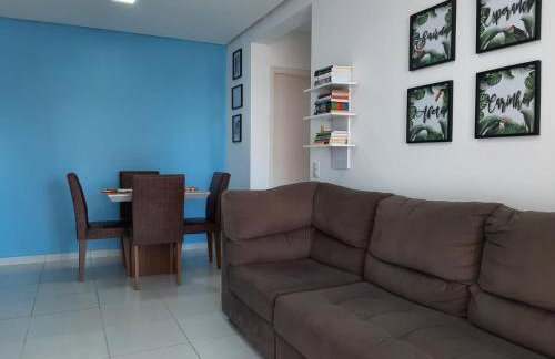 Apartamento completo - Foto 3