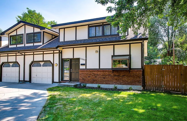 Elm Grove Elegance - Foto 62