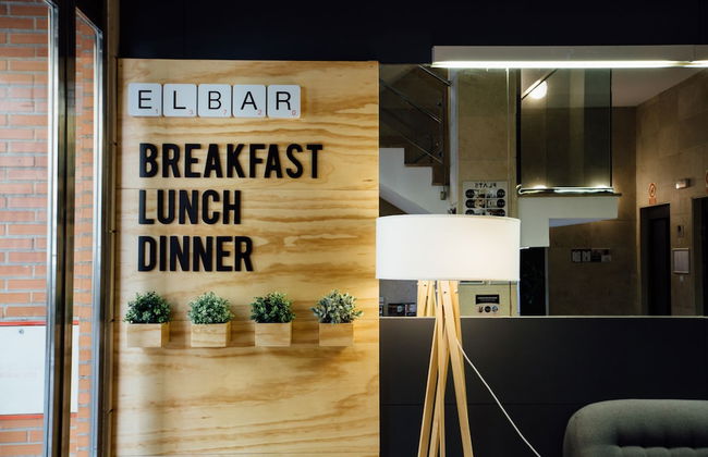 Valenciaflats Ciudad de las Ciencias - Foto 2