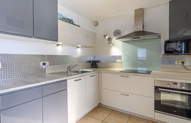 Le SudOuest - Foto 5