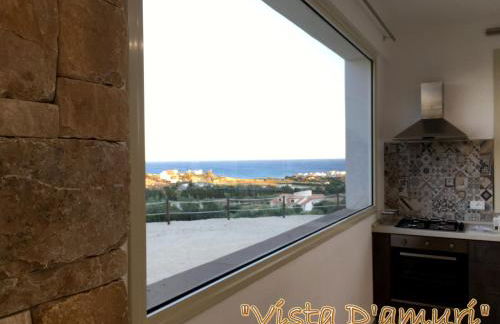 VISTA D'AMURI - Foto 38