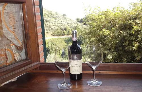 Casa Velia - Foto 38