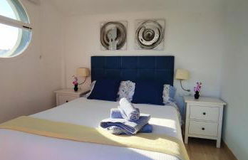 Casa El Niuet Peñiscola/Peniscola ideal familias - Foto 71