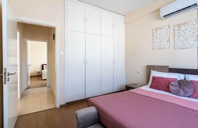 147 VOR - Stay Bloom Apartment - Foto 10