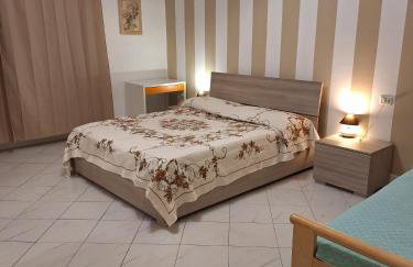 Giada Apartment - Foto 14