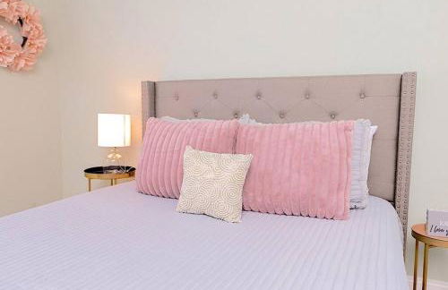 Stoney Creek Cottage Wintergreen w EV Charger - Foto 40