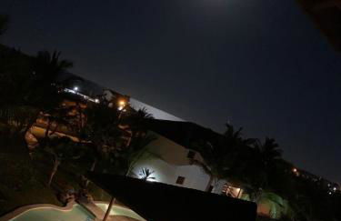 App Lory KiteVillage - Foto 19