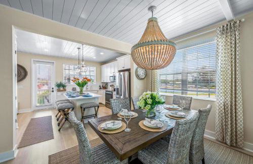 Salt and Sand at Hunter's Point - Foto 6