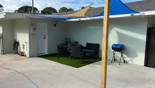 RR Beach Residence - Foto 3