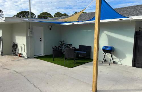 RR Beach Residence - Foto 3