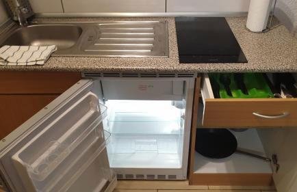 Workers-Sleep-Station - Foto 68