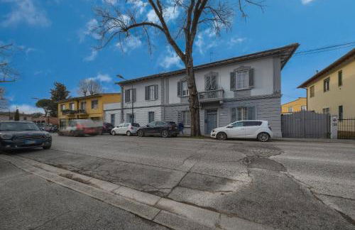 La Dimora di Cristiano - Foto 44