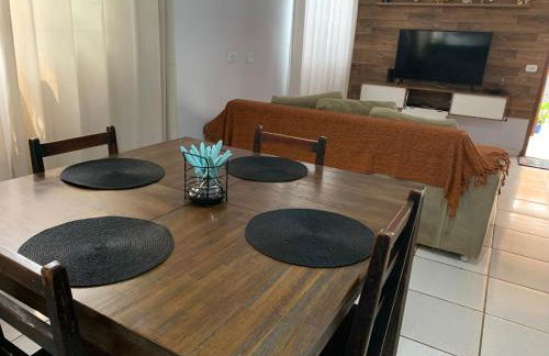 Casa do Centrinho BonitoMS - Foto 21