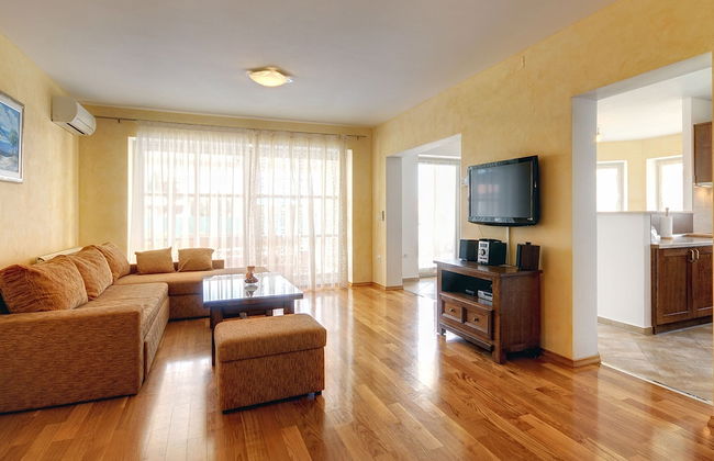 Rustic Villa in Vodnjan With Private Pool - Foto 9