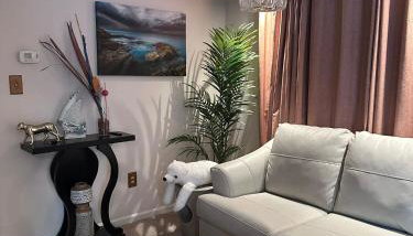 Home Away From Home - Foto 3