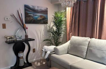 Home Away From Home - Foto 3
