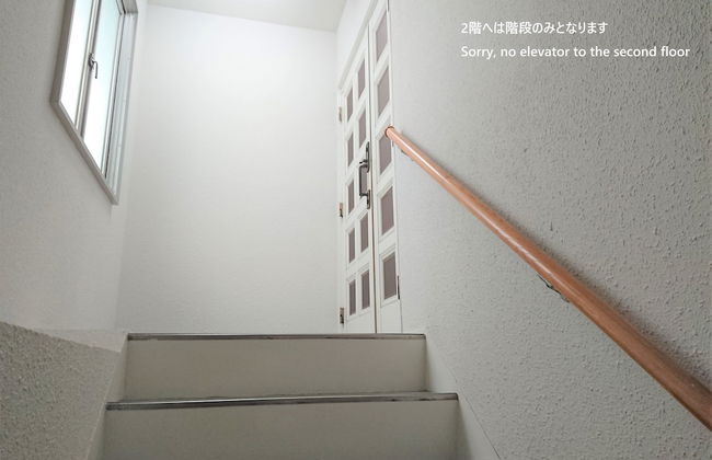 Port HOUSE - Foto 18