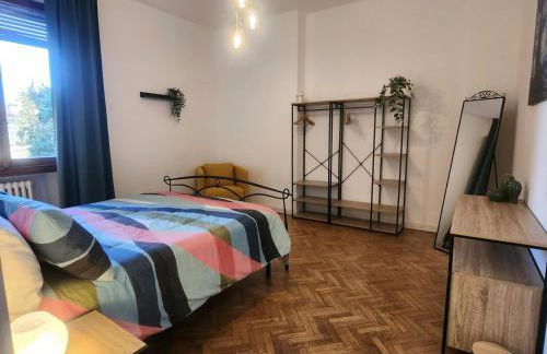 Bibi's House - Foto 11