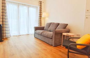 Phlox Garden - Foto 71