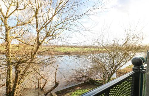 River Cottage - Foto 23