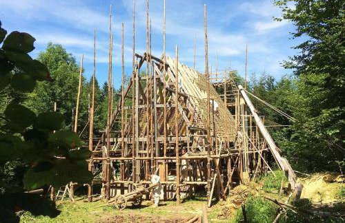 Ferienwohnung Schank - Foto 6