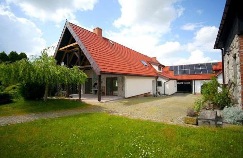 Villa Tapadla - Foto 47