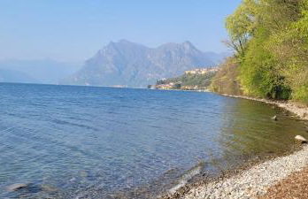 Casa Santiago 29 - Foto 19