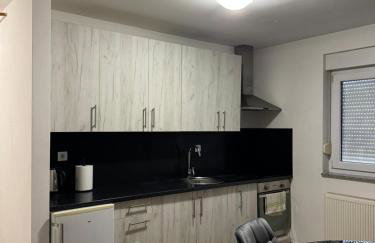Apartman Lapaž 14 - Foto 7