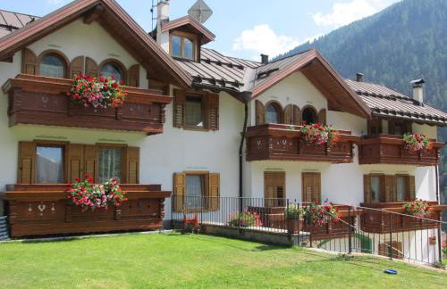 Casa Bamby - Foto 39