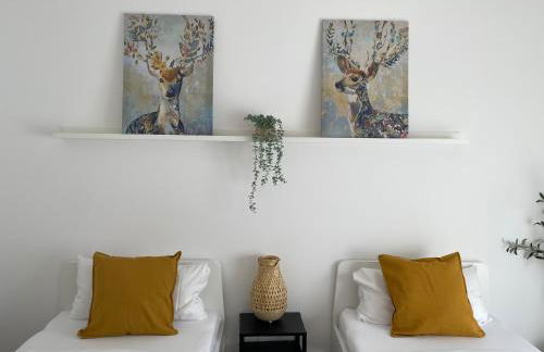 Nibelungen Apartments - Foto 37