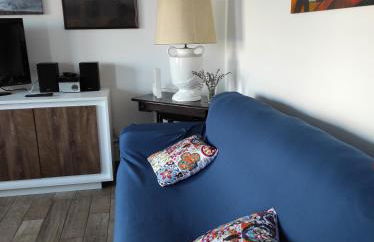 La casa di Giulio - holiday home - Foto 19