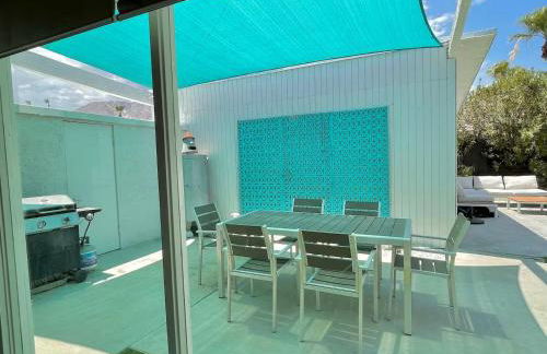 Villa Elara Springs - Foto 18