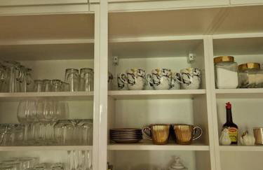 Pobierowo Baltic Apartments Złoty C17 Basen - Foto 24