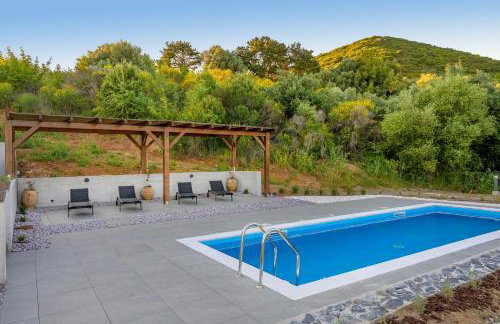 Serenity Villas - Photo 18