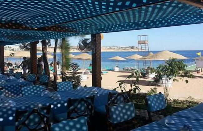 Domina Coral Bay Vacation House - Foto 21