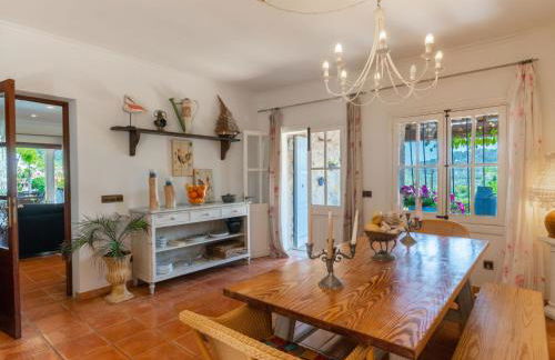 Villa La Font by Interhome - Foto 18