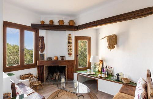 Lovehaus Terra Rotja - Photo 17