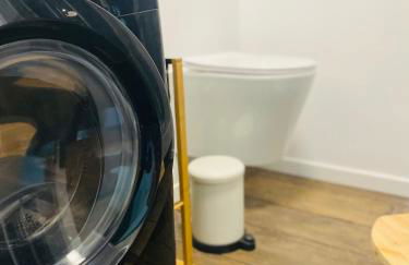 "Belle-vue" Cocon de charme - Foto 11