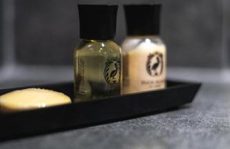 The Ashcroft Studios & Apartments with Free Parking - Foto 67